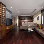 Khách sạn Palazzo Hotel&Apartment
