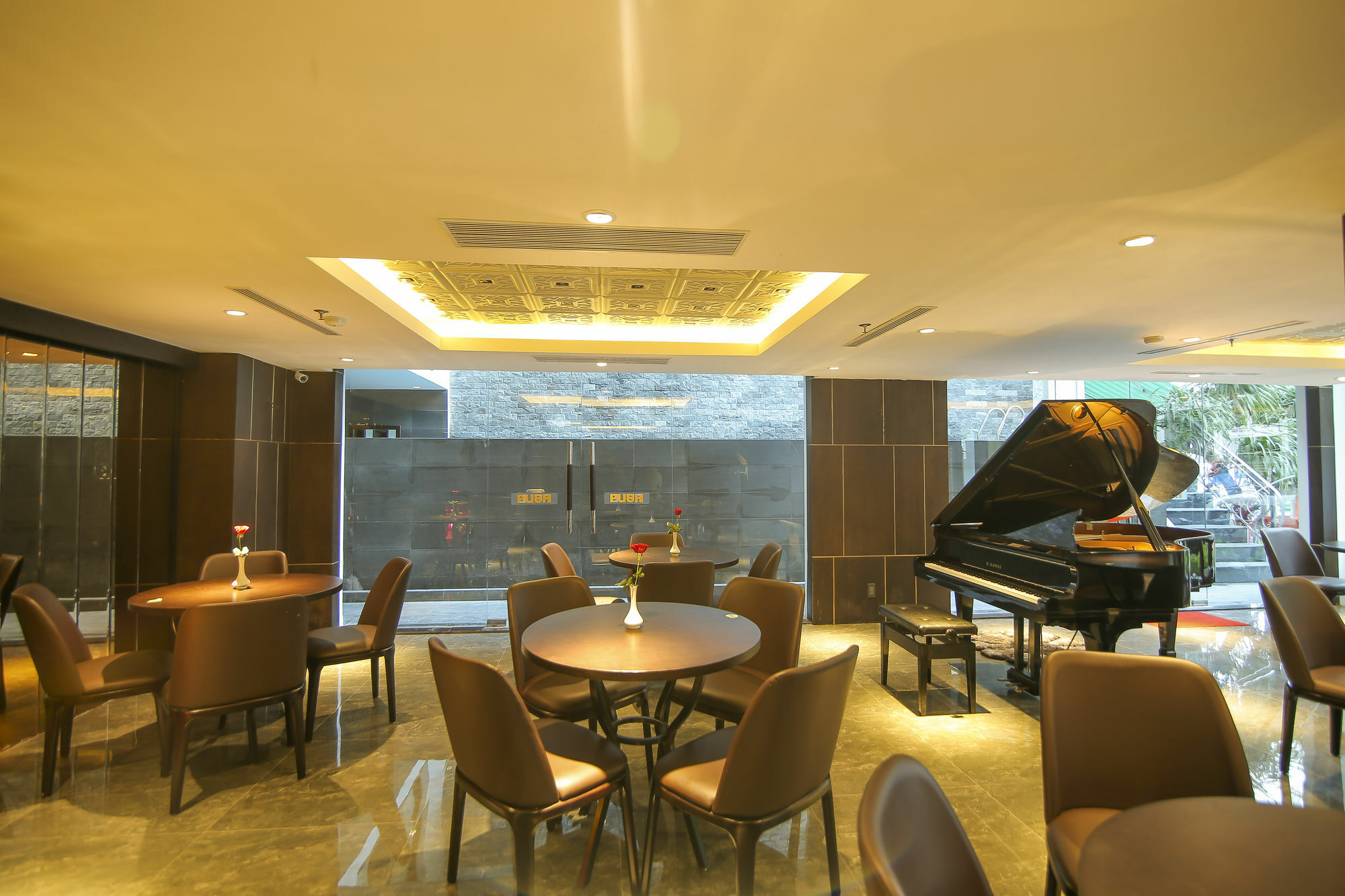 Palazzo Hotel&apartment 4*